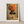Kunstplakat - Live life in full bloom