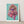 Kunstplakat - Embrace Your Inner Desires