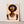 Kunstplakat - Portraits of Women