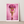Kunstplakat - Live life in full bloom