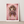 Kunstplakat - Embrace Your Inner Desires