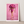 Kunstplakat - Live life in full bloom