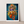 Kunstplakat - Embrace Your Inner Desires