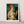 Kunstplakat - I see you