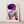 Kunstplakat - Portraits of Women