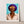 Kunstplakat - Portraits of Women