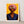 Kunstplakat - Portraits of Women