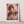 Kunstplakat - Embrace Your Inner Desires