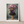 Kunstplakat - Live life in full bloom