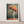 Kunstplakat - Live life in full bloom