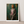 Kunstplakat - A Day at the Office