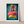 Kunstplakat - Embrace Your Inner Desires