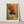 Kunstplakat - Live life in full bloom