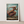 Kunstplakat - Embrace Your Inner Desires