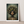 Kunstplakat - The Spirit of Mother Earth
