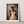 Kunstplakat - I see you