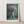 Kunstplakat - Live life in full bloom