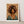 Kunstplakat - The spirit of mother earth