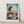 Kunstplakat - Embrace Your Inner Desires