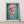 Kunstplakat - Live life in full bloom