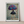 Kunstplakat - Live life in full bloom