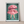 Kunstplakat - Live life in full bloom