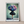 Kunstplakat - Live life in full bloom