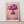 Kunstplakat - Live life in full bloom