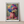 Kunstplakat - Live life in full bloom