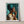 Kunstplakat - Portraits of Women