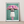 Kunstplakat - Live life in full bloom