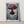 Kunstplakat - Live life in full bloom