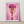 Kunstplakat - Live life in full bloom