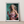 Kunstplakat - I see you