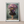 Kunstplakat - Live life in full bloom