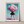 Kunstplakat - Live life in full bloom