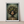 Kunstplakat - The Spirit of Mother Earth