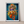 Kunstplakat - Embrace Your Inner Desires