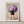 Kunstplakat - Live life in full bloom