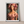 Kunstplakat - I see you