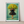 Kunstplakat - Live life in full bloom