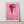 Kunstplakat - Live life in full bloom