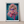Kunstplakat - Embrace Your Inner Desires