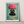 Kunstplakat - Live life in full bloom