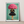 Kunstplakat - Live life in full bloom