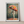 Kunstplakat - Live life in full bloom