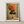 Kunstplakat - Live life in full bloom