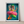 Kunstplakat - Embrace Your Inner Desires