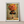 Kunstplakat - Live life in full bloom