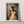 Kunstplakat - I see you